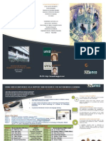 Brochure v3 PDF