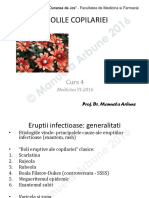 CURS-4-bolile-copilariei-1.pdf