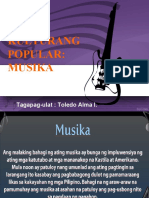 Musika