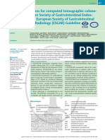 CT-screening colonoscopy.pdf