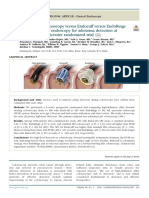 fansy endoscopy.pdf