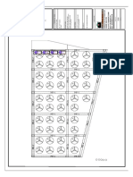 mosque  millat.fan lay-out02