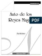Auto de los Reyes Magos.pdf