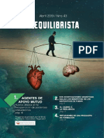 Revista Fubipa Web - Liviana PDF