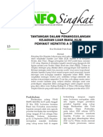 Info Singkat-XI-14-II-P3DI-Juli-2019-1957.pdf