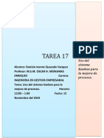 Tarea 17