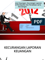 Tugas Lanjutan Pertemuan 4