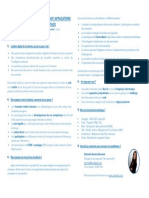 full stack.pdf