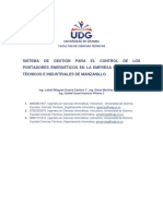 Articulo-del-Sistema-de-gestión-para-el-control-de-los-Portadores-Energéticos