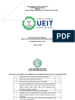 ZERO_INTERIM VISIT FORM (Undergraduate Program) by KFUEIT