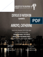 ARROYO, CATHERINE.pdf