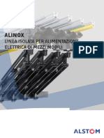 Catalogo Alinox Ita