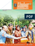 PDF - MIMBAR Vol 21 No 4 2017 PDF