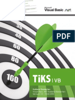 TiKS - VB v1.0