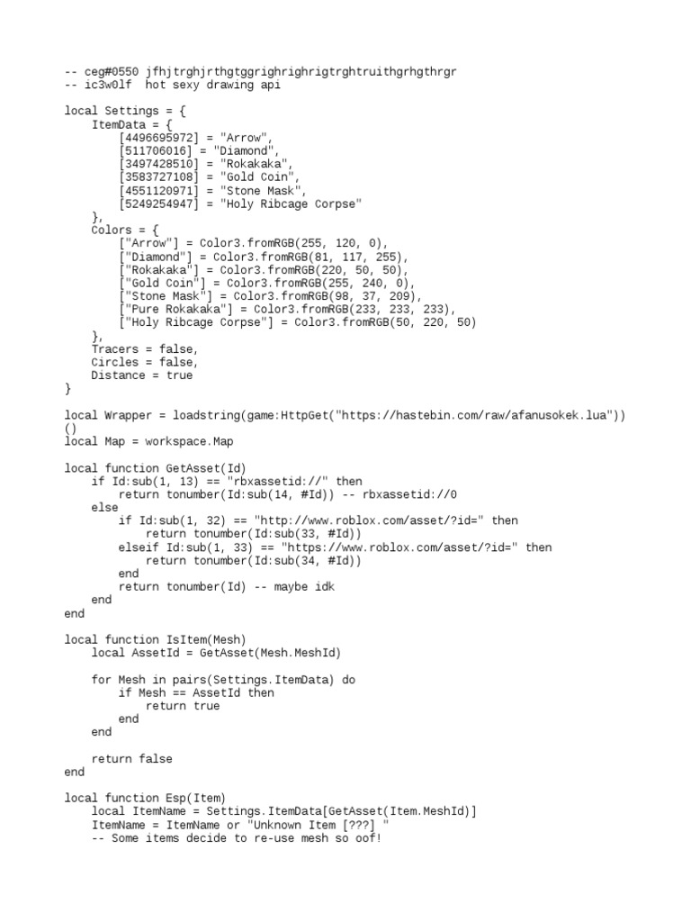 Yba Updated Item Esp 1 Teaching Mathematics - never satisfied corpse roblox id