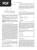 Fig. 3. Optimization Mechanism of The ABC Algorithm