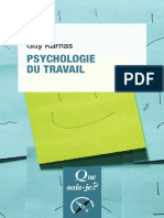 Psychologie-du-travail-by-Guy-Karnas.pdf