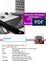 Akuntansi-Keuangan-Pertemuan-1dan 2