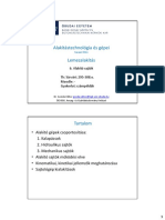 Atg Lemez Ea06 PDF