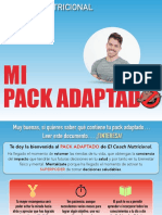 Muy Buenas! 1.9 PDF