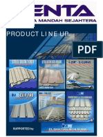 Penta Brochure PDF