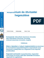 7 1 Alumínium PDF