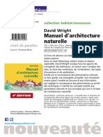 Fich Nouv p124 Manuel Architecture Naturelle