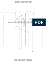 Cinematic Model PDF