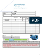 02 - SIM DN150 PN160 Valve 2 PDF