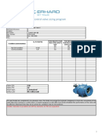 01 - SIM DN150 PN16 Valve 1 PDF