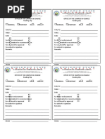 University Routing Slip Template | PDF | Manila | Government