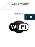 Wi-Fi navodila TXE 35 wifi.pdf