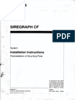 Installation mounting plate.pdf