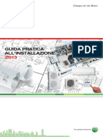 Guida Pratica Installazione PDF