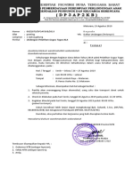 Porno ozini sorish tranny