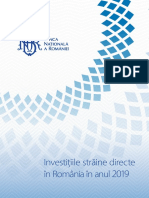 ISD2019.pdf