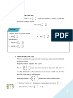 Matriks 8 PDF