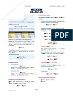 (STEM - BCAL) Prelims PDF