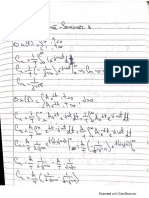 Tema SS-Seminar 3 DziuzenschiStefan8214.pdf