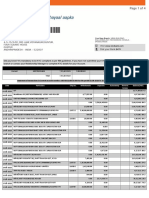 Type of Account Account Number Balance (INR) Micr Ifsc Nomination