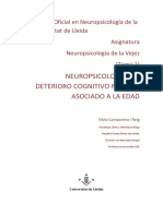 Tema 1 Neuropsicología de la Vejez.pdf