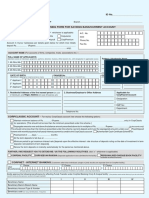 SB application form.pdf