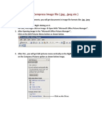 How to Compress Image file.pdf