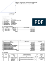 Instrumen Monev BOS SMKN 1 GT 2020 PDF