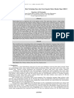 Paper Penelitian Bagaskara PDF