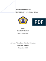 laporan_praktikum_produksi_ternak_potong.docx