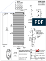 650 Series CAD PDF