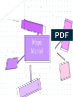 MAPA MENTAL.docx