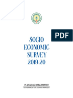 muzzi Socio-Economic-Survey-2019-20.pdf