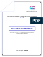 3_02_Grille dAuto Diagnostic.pdf